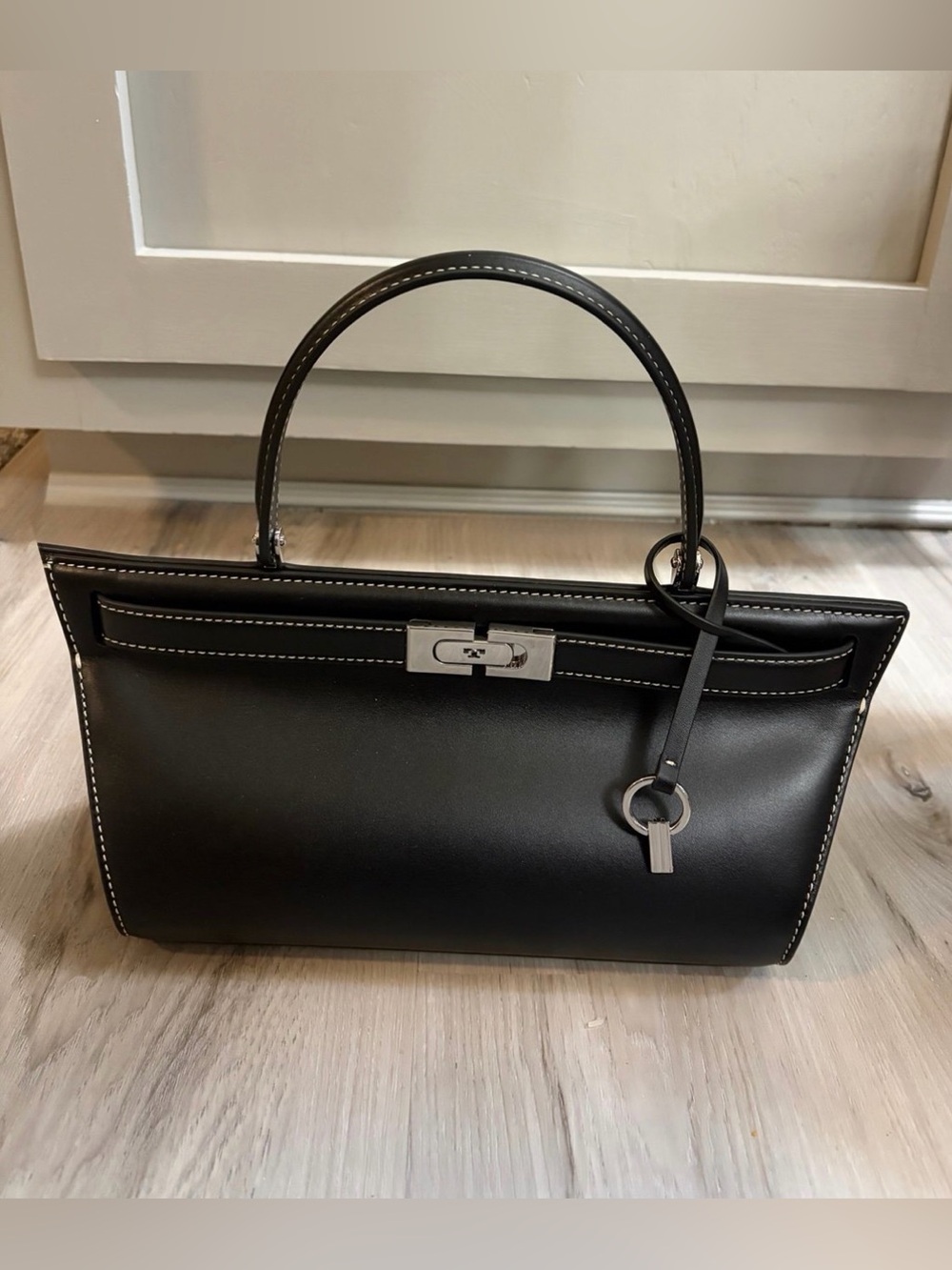 Tory burch mini lee radziwill